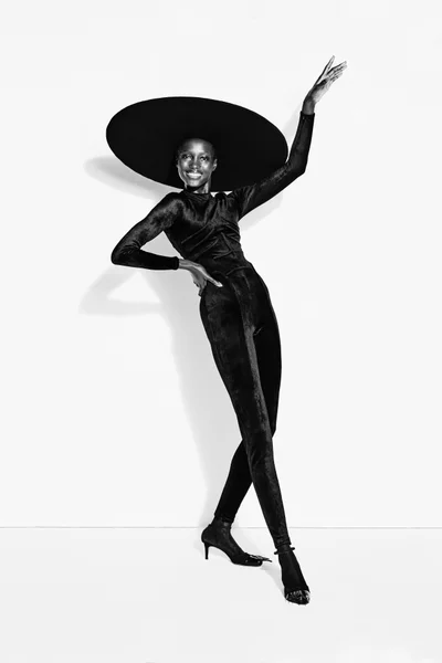 Look 26